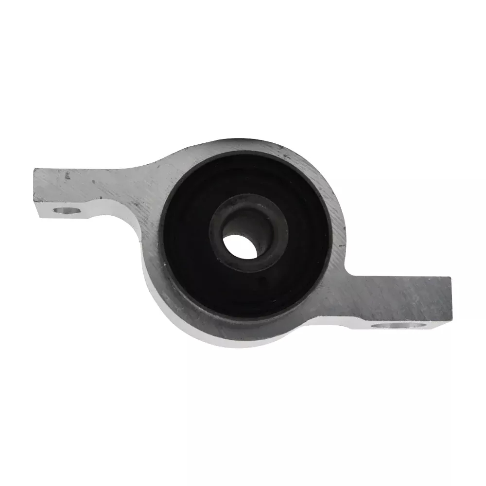 Front Lower Control Arm Bushing L&R Pair For GS300/350/430/460 IS250/350 &CROWN