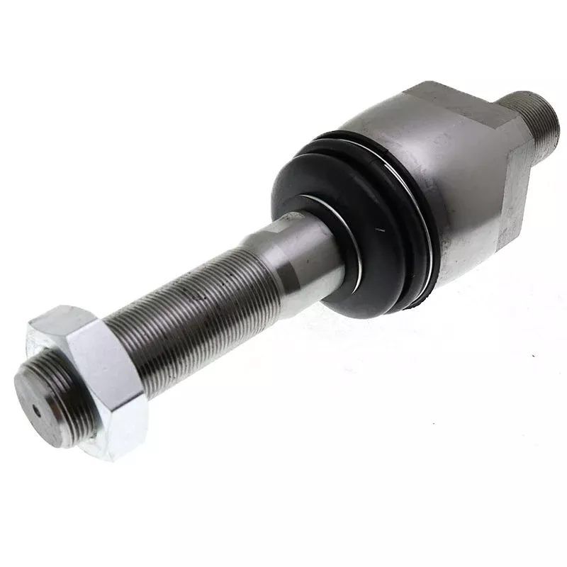 Front Rear Axle Joint 8035930 8036315 8036757 fit JLG SkyTrak Telehandler 10042 10054 4266 4270 4290 6036 6042 8042