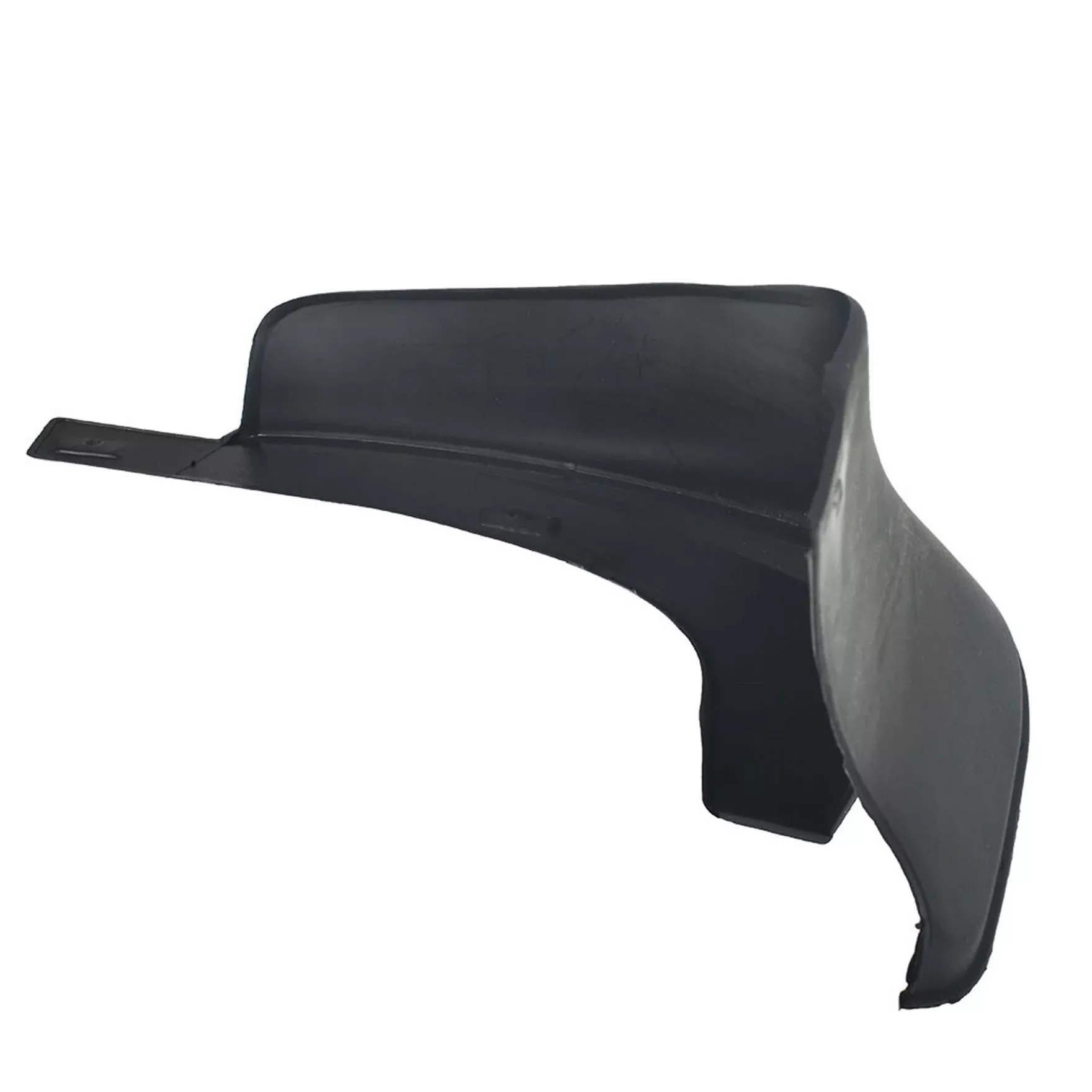 Front Rear Mud Flaps Splash Guards For 2009-2013 Toyota Corolla MudGuards