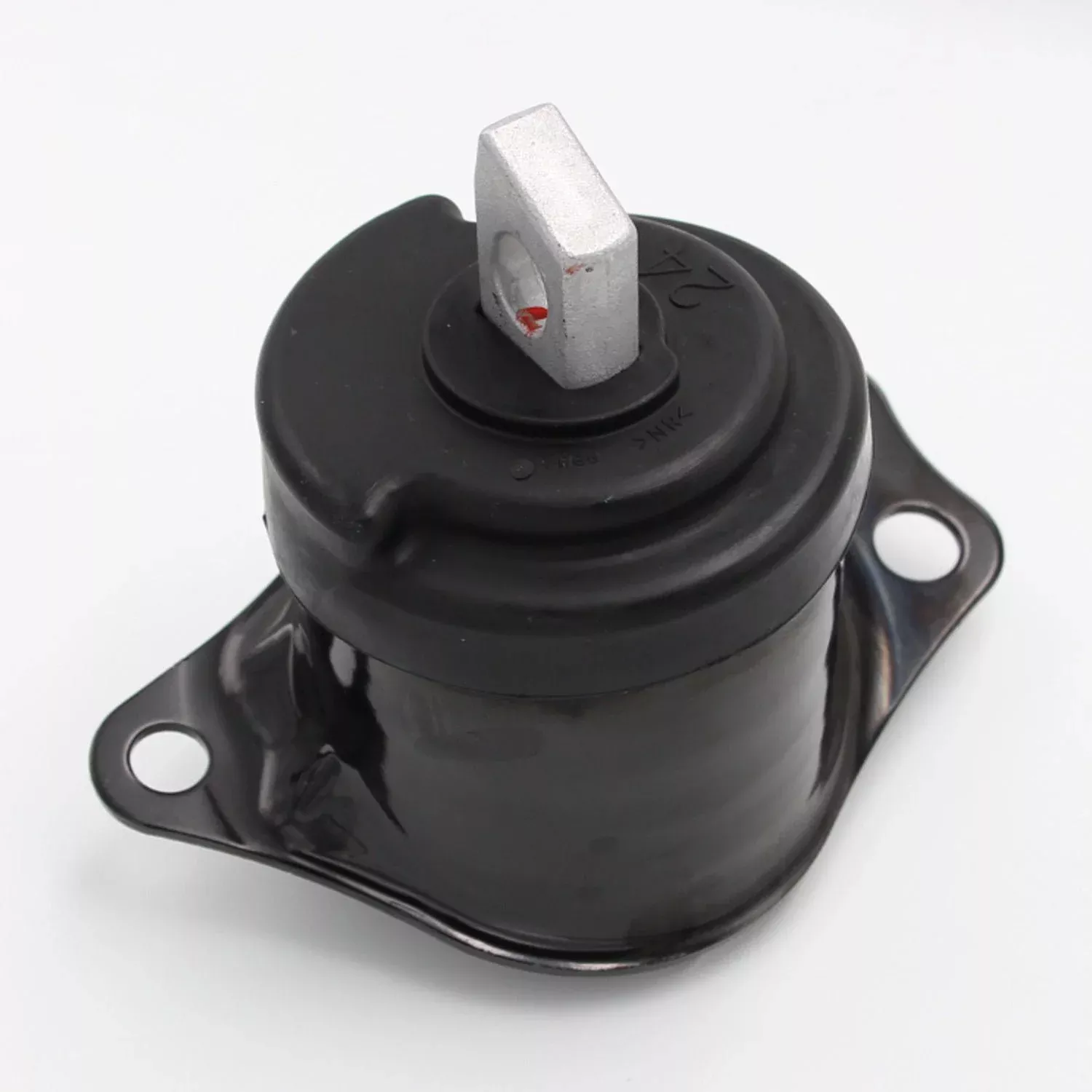 Front Right Engine Motor MountFit For Honda Accord / Acura 13-16 TLX 2.4L