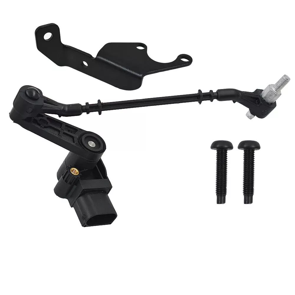 Front Right Suspension Ride Height Sensor For 2006-2009 Land Rover Range Rover