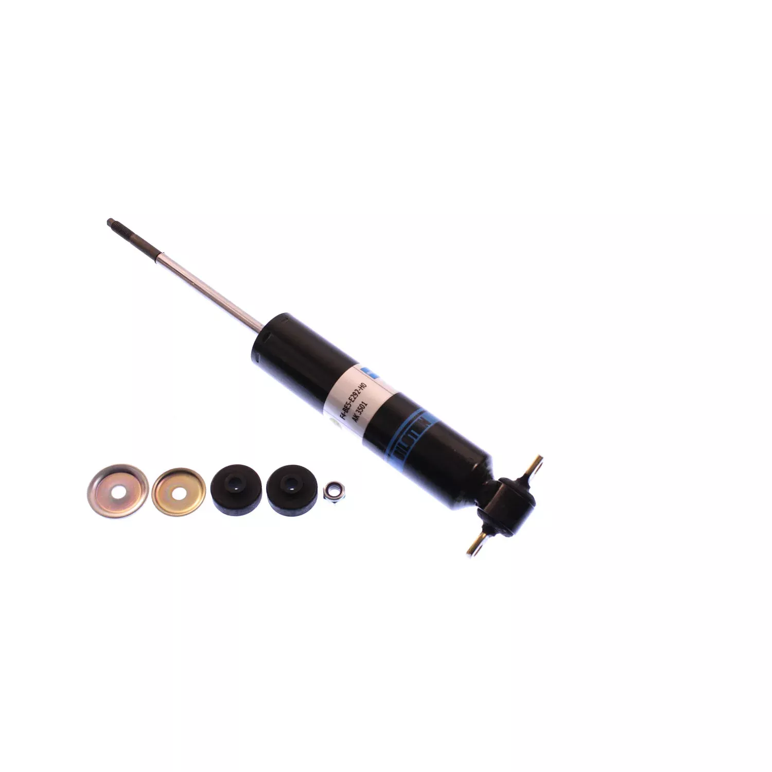 Front Shock 55-57 Chevy