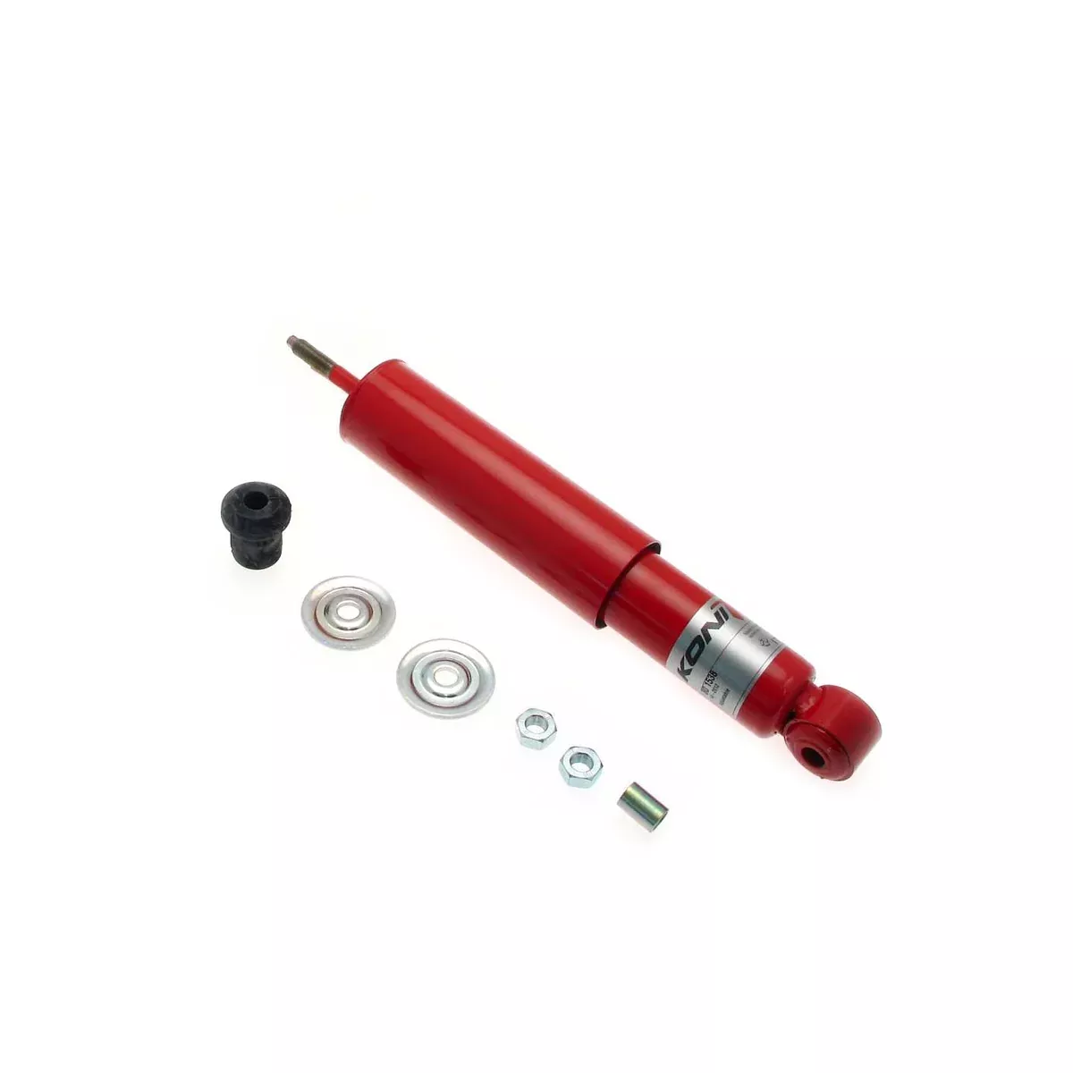 Front Shock for 65-74 Dodge Single Shock