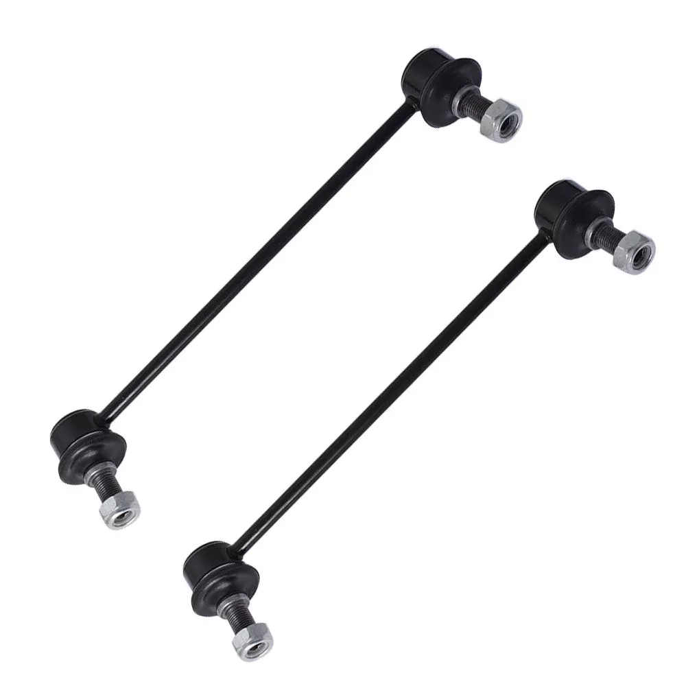 Front Stabilizer Sway Bar Links Fit for 2007 2008 2009-2014 Toyota Camry New