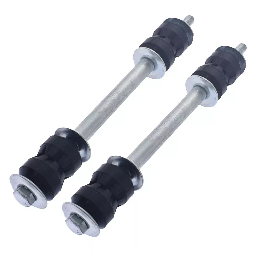 Front Stabilizer Sway Bars For Chevy Astro Silverado 1500 HD Suburban 2500 Tahoe