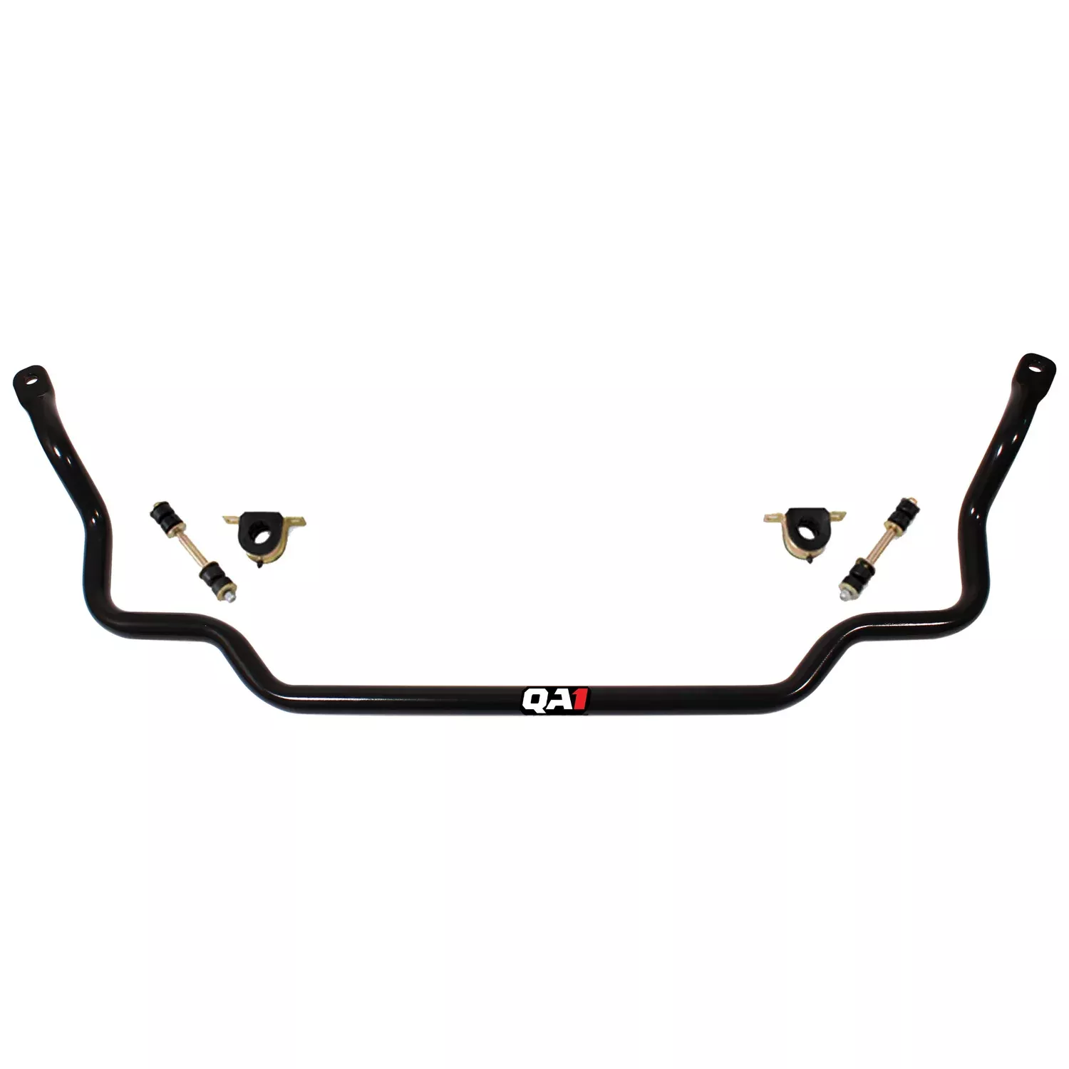 Front Sway Bar 1-1/4in 64-72 GM A-Body