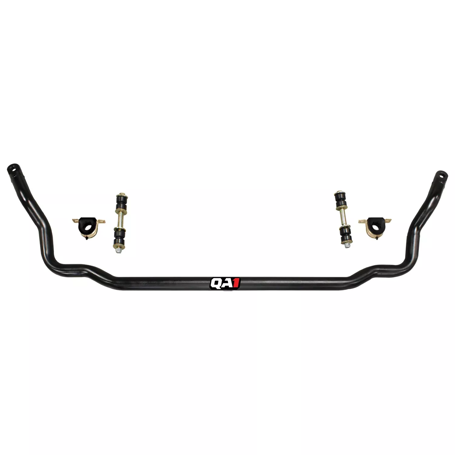 Front Sway Bar Kit 1-3/8in.
