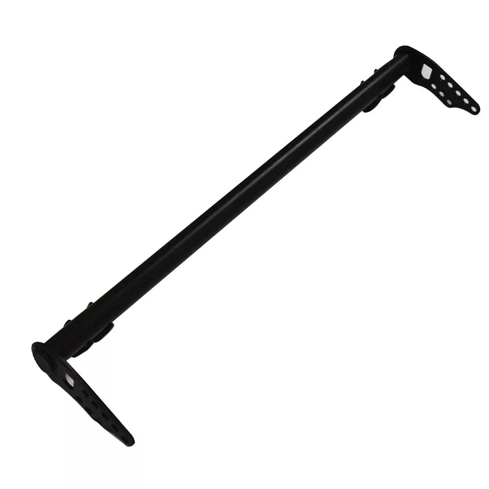 Front Traction Control Tie Bar Kit Fit For Honda Civic 1992-1995