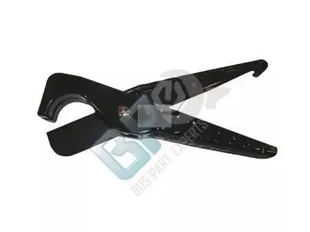 FT1356 HOSE CUTTER