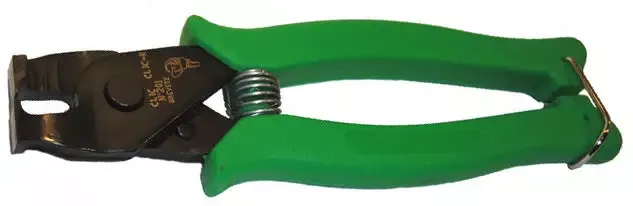 FT1357 AEROQUIP PLIERS
