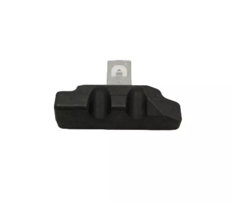 Fuel Bowl Float Modified Nitrophyl