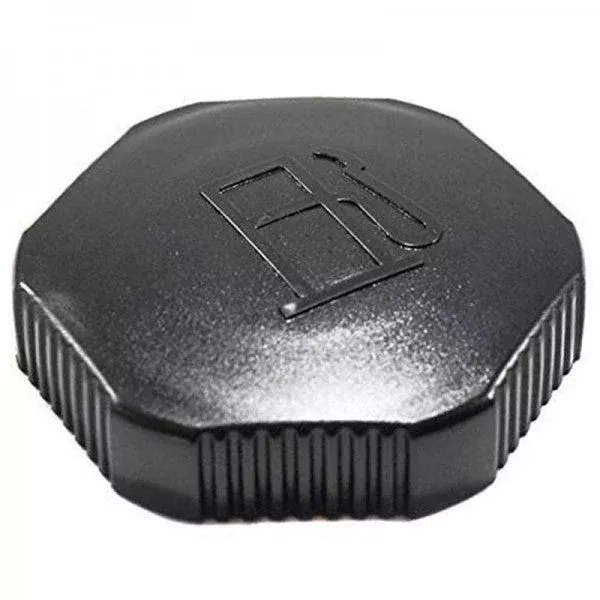 Fuel Cap Assy 6A100-54910 Kubota L4400F L4400DT L3400F F3560 F3060 F2560E F2560 B3030HSDC B3030HSD B2910HSD