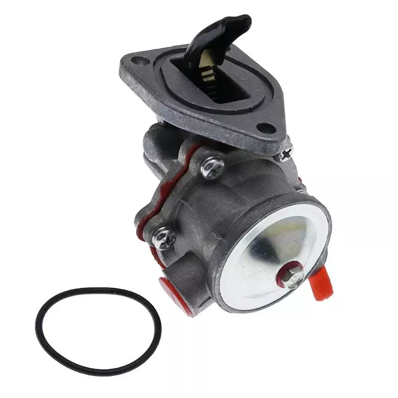 Fuel Feed Pump for Deutz Engine Schlepper D4006 D4506 D5206 D6806 D7206 D8006 D10006 D4007 D4507 D4807