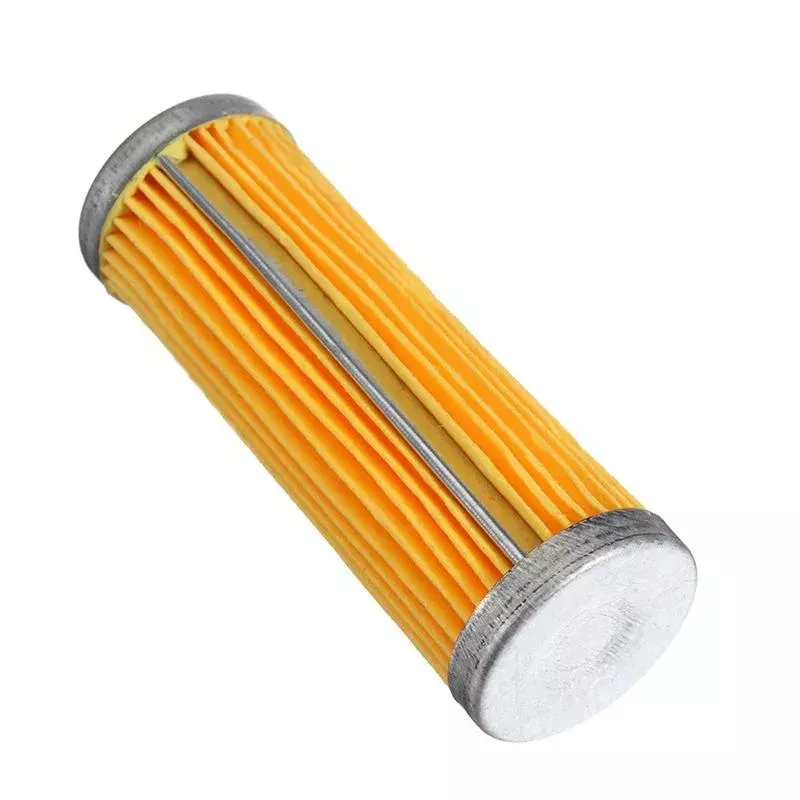 Fuel Filter for 178F 186F 186FA 5KW-7KW Engine Generator Parts