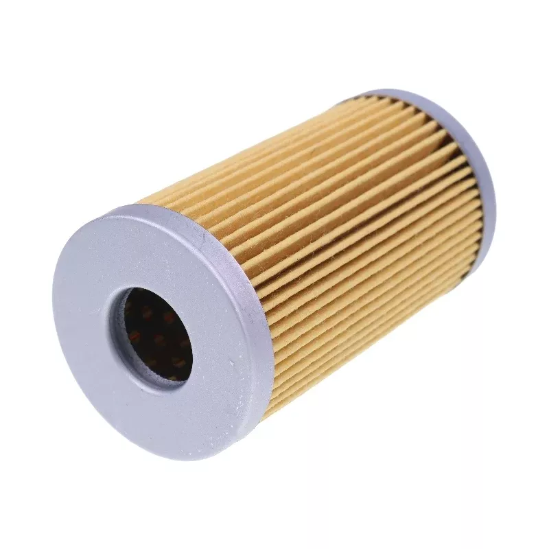Fuel Filter 425-34636 for Mustang Loader 2054 2050 2044 2042 2040 2032 940 930 Yanmar Excavator B27 B37 B50 F320 F360 F420