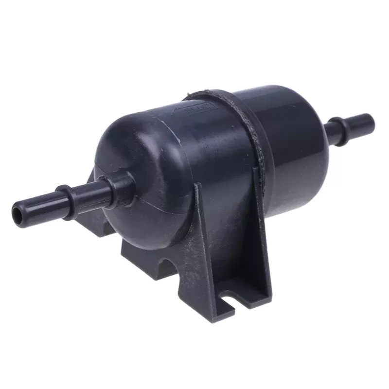 Fuel Filter AM117584 for John Deere Gators XUV 590i XUV 620i XUV 825i RSX 850i