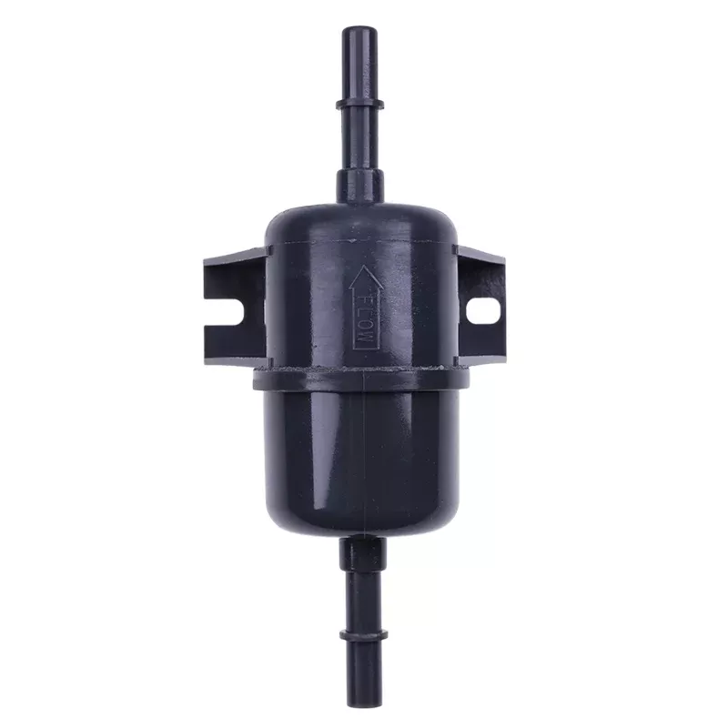 Fuel Filter AM117584 for John Deere Tractor X720 X724 X728 X729 X730 X734 X738 X739