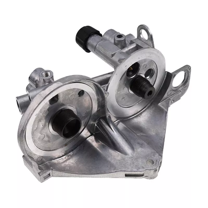 Fuel Filter Housing 21870635 for Volvo Truck B13R PREVH