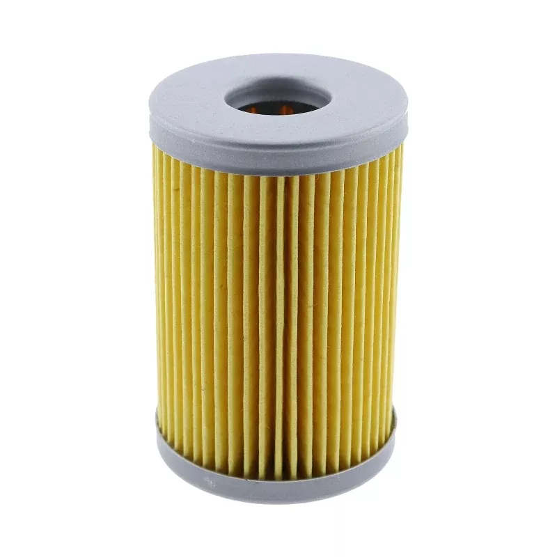 Fuel Filter RA211-51280 for Kubota KX41-3 KX71-3 KX91-3 KX121-3 KX161-3 U35-3 R420S R520S Engine D1005 D1105 V2203 V2403