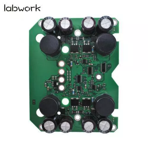 Fuel Injection Control Module FICM Board For Ford F-250 6.0L Powerstroke Diesel