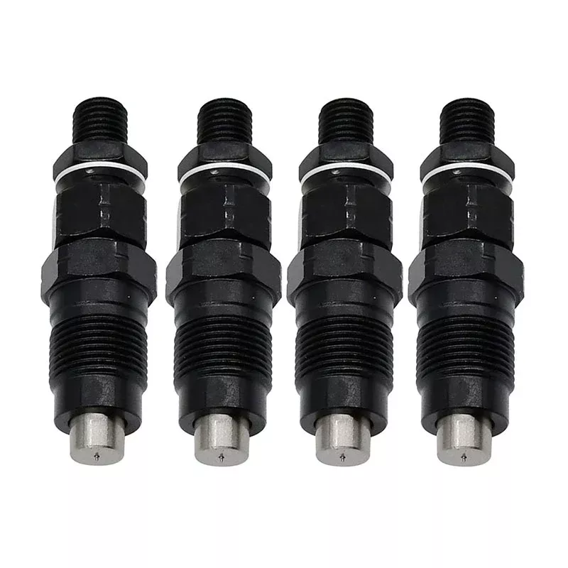 Fuel Injector 1G065-53900 1G065-53902 for Kubota Engine D905 D1005 D1105 D1305 V1505