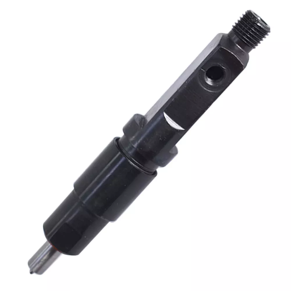 Fuel Injector 2233085 For Deutz F3L912 F4L912 F5L912 F6I912 BFL913 KBAL65S13/13