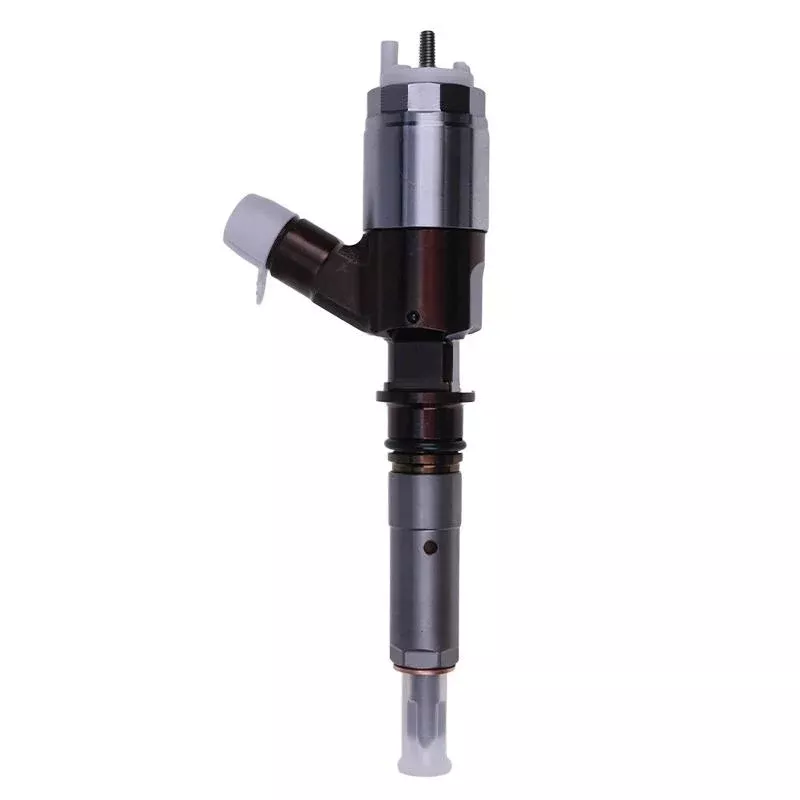 Fuel Injector 2645A745 for Perkins Engine 1106D-E66TA 1106D