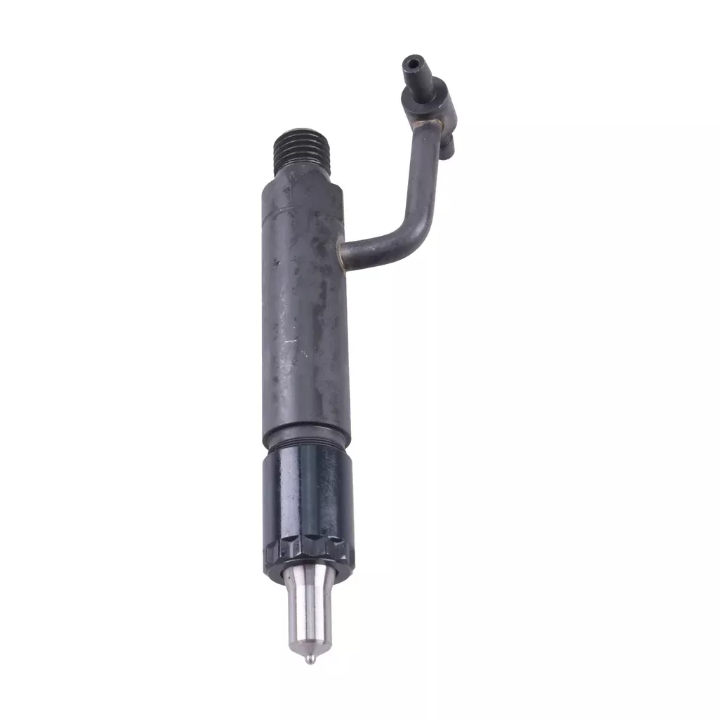 Fuel Injector 729004-53101 for Yanmar Marine Pleasure 3JH4 3JH5 4JH4E 4JH5E 3JH3 3JH3E 3JH3CE 4JH3 Engine