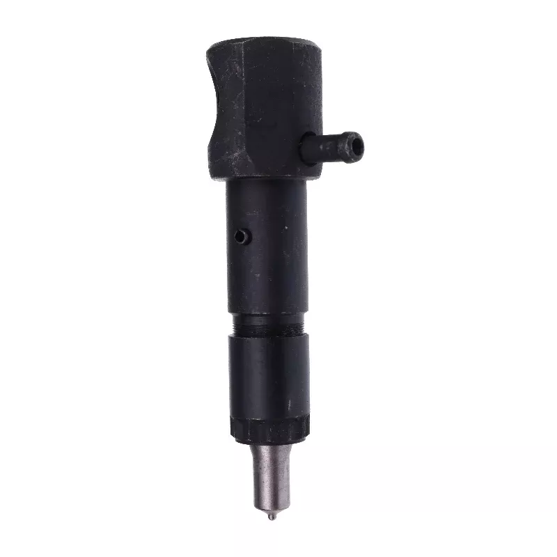 Fuel Injector for Kipor 186F 186FA 186FAE 418CC Yanmar L100 Engine