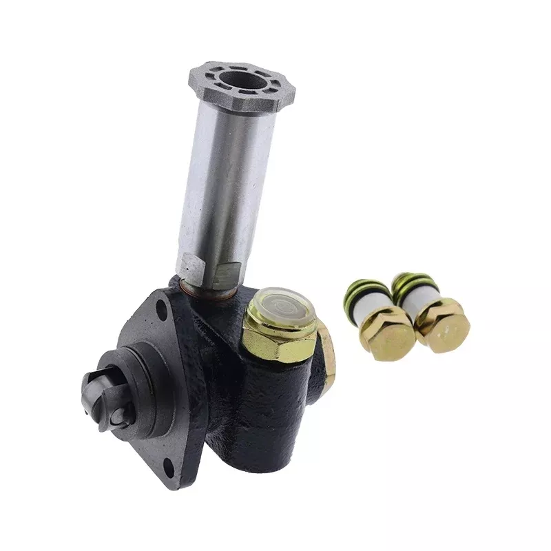Fuel Pump 105220-5571 for Zexel