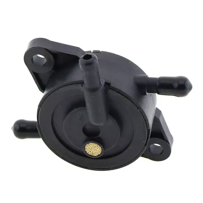 Fuel Pump 49040-7008 49040-0770 for Kawasaki Engine FR541V FR600V FR651V FR691V FR730V FS730V FX651V FX691V FX730V Cub Cadet Mower Tractor