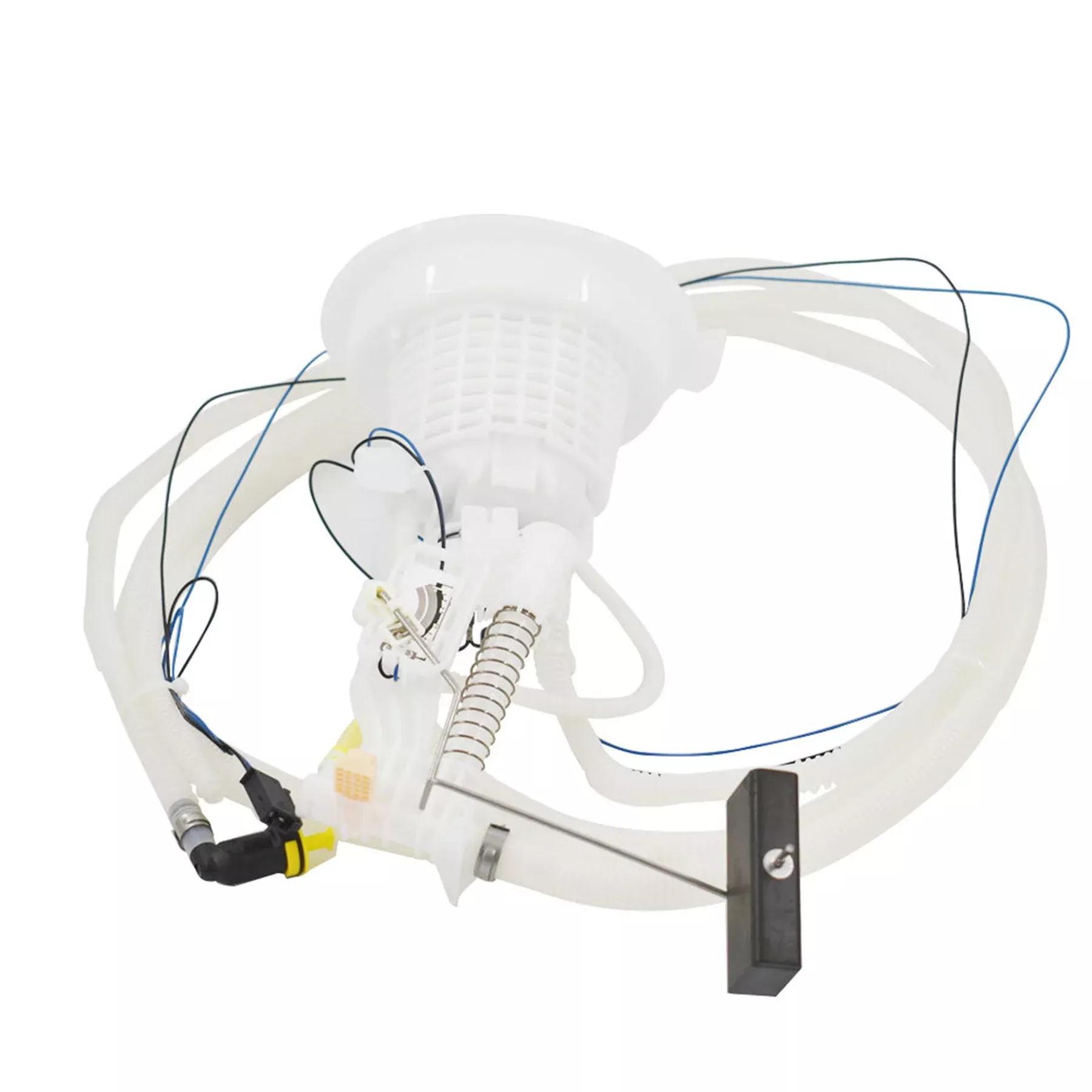 Fuel Pump Assembly For 2005-2012 Chrysler 300 Dodge Challenger Charger Magnum