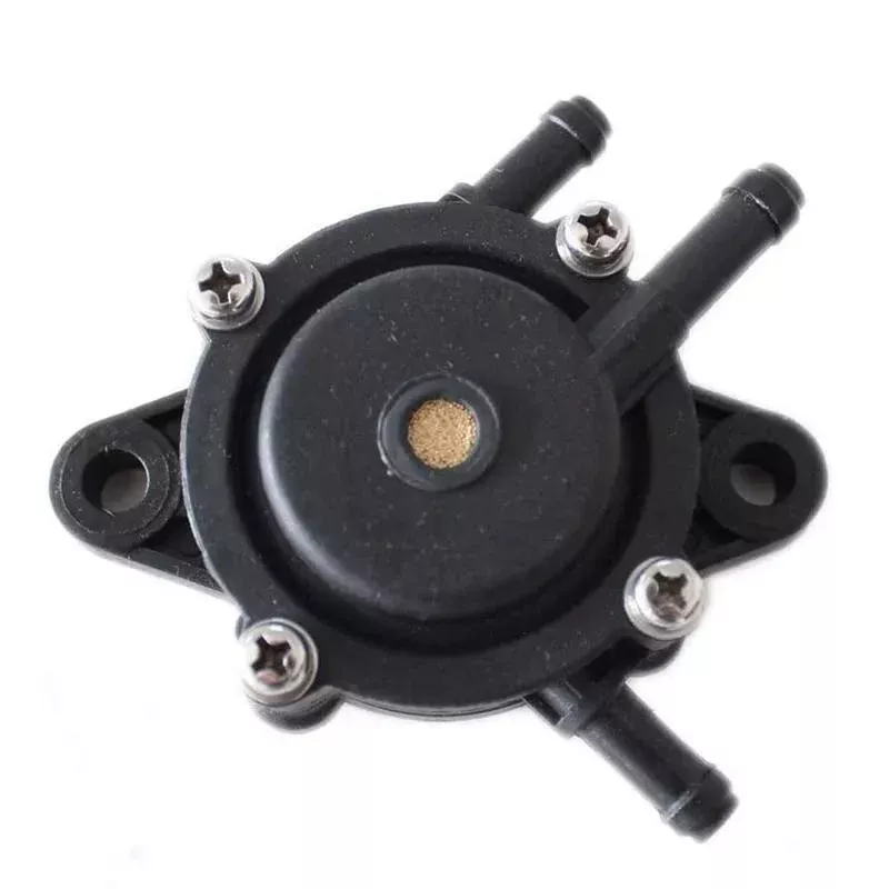 Fuel Pump for Kohler KT715 KT725 KT730 KT735 KT740 KT745 LV625 LV675 LV680