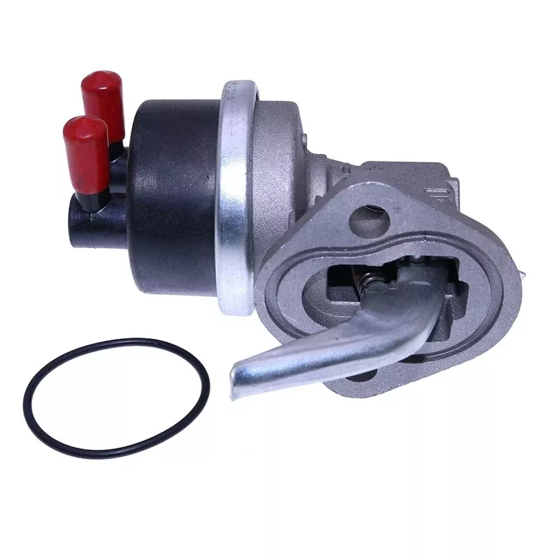 Fuel Pump RE38009 RE535727 for John Deere 2155 2355 2555 2755 2855N 2955 3055 3155 3030