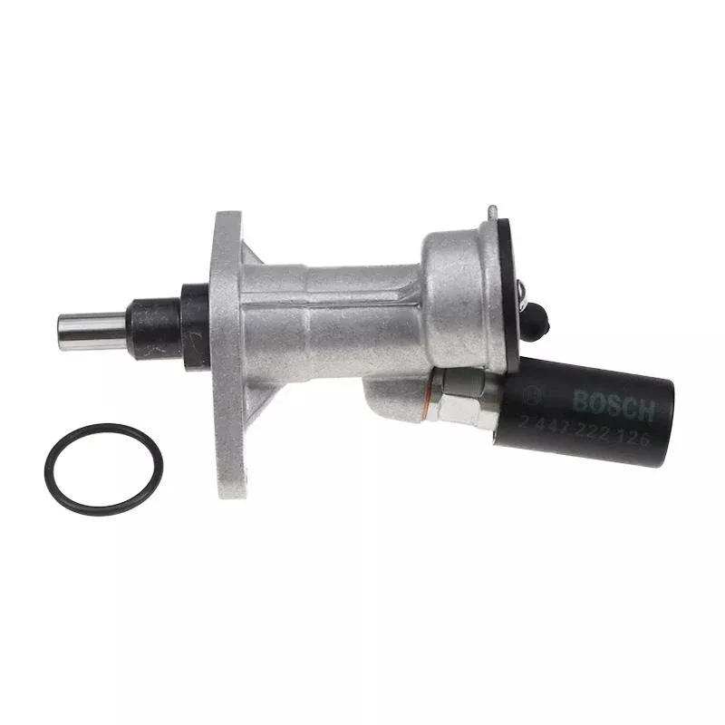 Fuel Pump VOE15199189 for Volvo L20B L25B L30B L35B L20F L25F