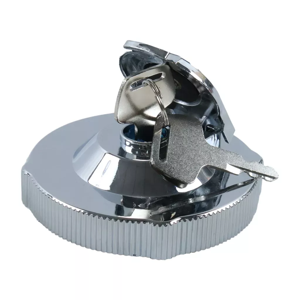 Fuel Tank Cap with 2 Keys 4277426 for Hitachi Excavator EX15 EX20UR EX20UR-2 EX22 EX25 EX30 EX30UR EX30UR-2 EX35 EX40 EX40UR-2