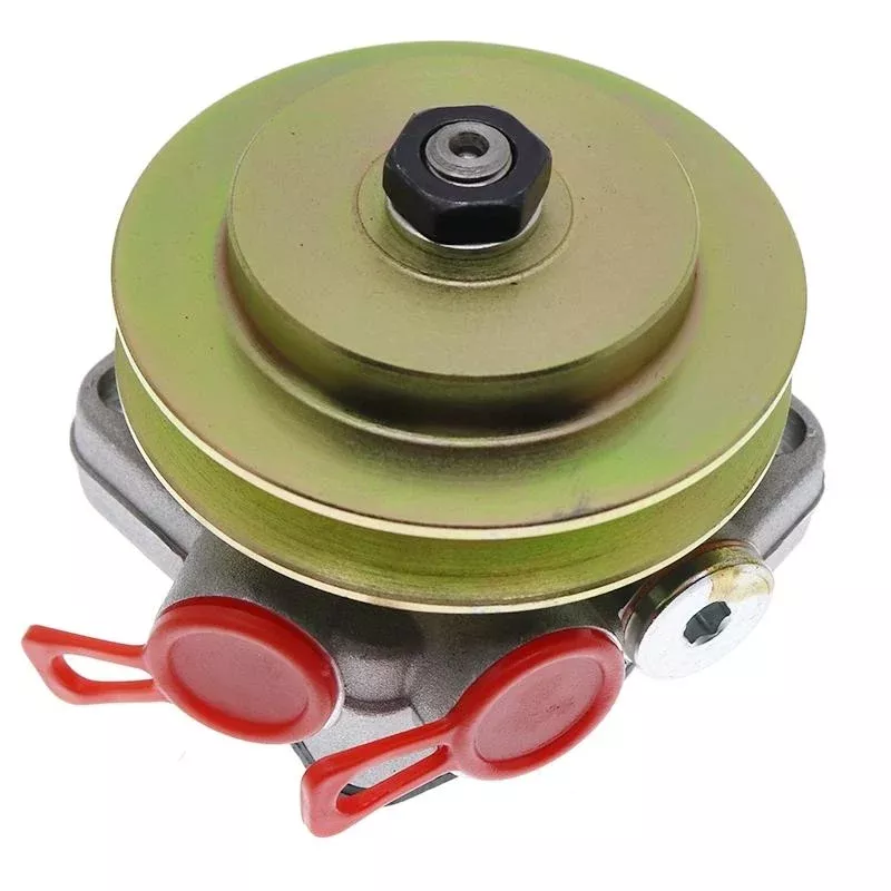 Fuel Transfer Lift Pump 0211-2671 0450-3571 for DEUTZ BF4M1013 BF6M1013 BF4M1012 BF6M1012