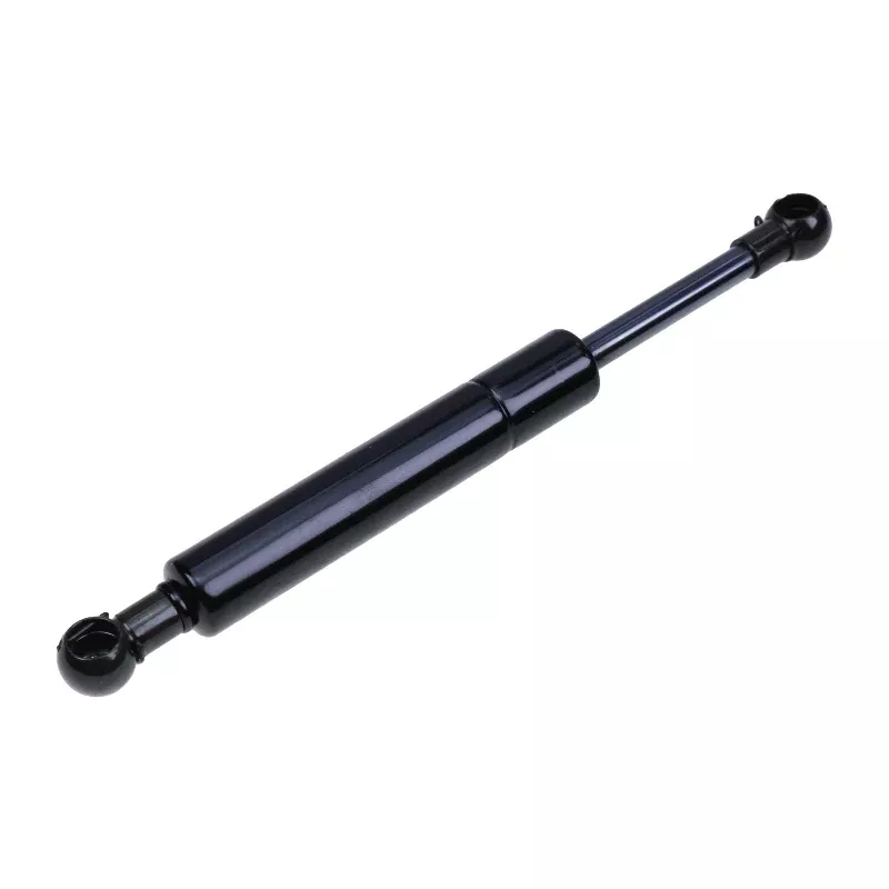 Gas Spring 400472A1 400473A1 47567966 248069A1 for CASE Loader 40XT 60XT 70XT 75XT 85XT 90XT 95XT 420CT 435 445CT 450CT 465 SR130 SR150 SR200 SR240 SV250