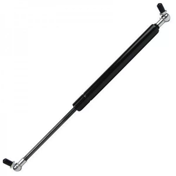 Gas Strut Spring Cylinder 6630797 Bobcat Skid Steer Loader 540 542 543 553 641 642 643 645