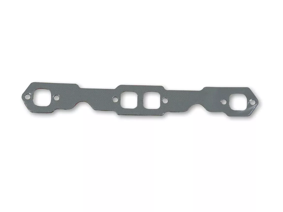 Gasket For 2345 2356 235