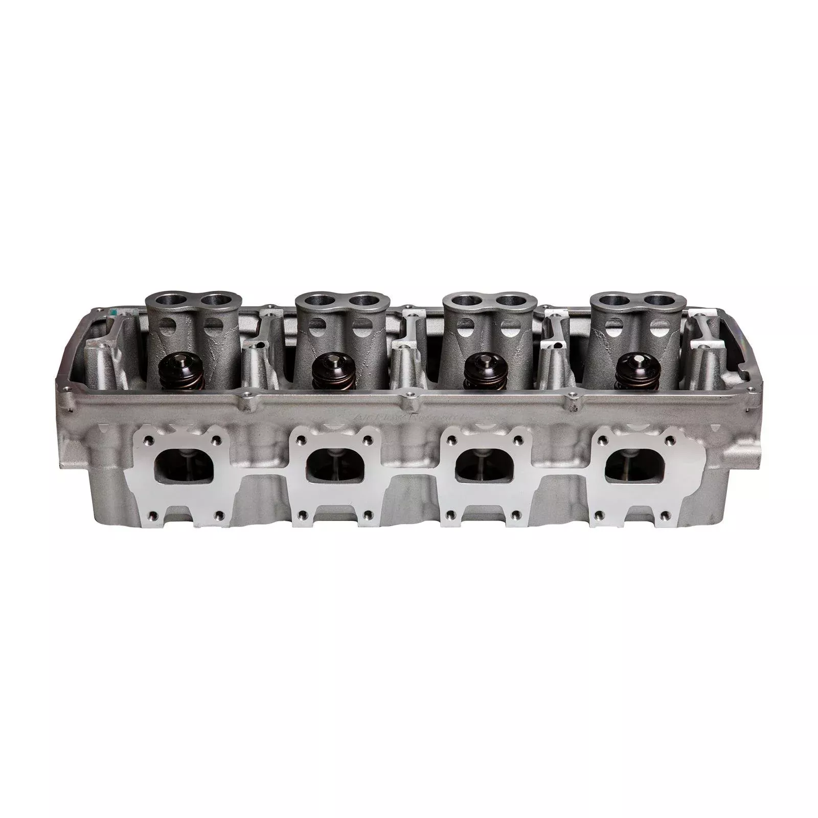 Gen III Hemi 185cc LH Cyl Head 69cc Assembled