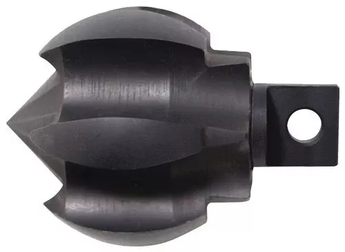 General Drain Cleaner Clog Chopper F/5/8& 3/4" Cables (2-1/2CG) #128830