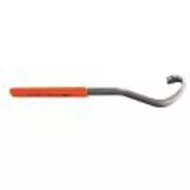 General Drain Cleaner Coupling Wrench (G-CW) #160050