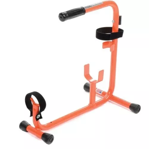 General Wire 133030 HST HANDY STAND