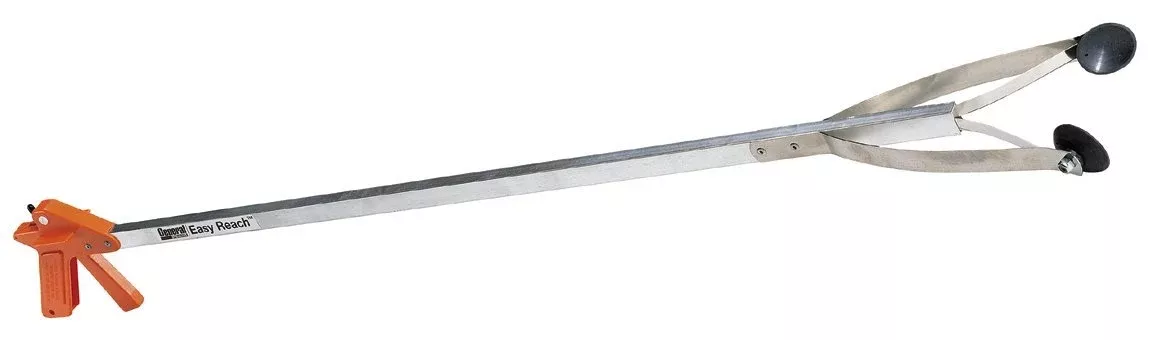 General Wire 32RE Easy Reach 32" Grabber