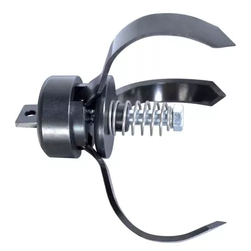 General Wire 36HDEC 3" to 6" Heavy Duty Expansion Cutter