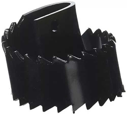General Wire 3HDB General Drain Cleaner Heavy Duty Saw Blade