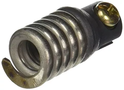 General Wire 5/8QF 5/8" General Drain Cleaner