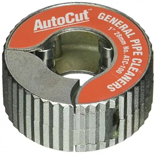General Wire ATC100 Copper Auto Cut, 1"