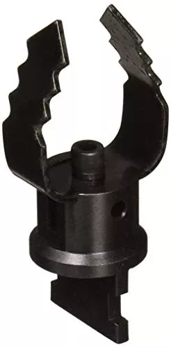 General Wire G-2UC 2" U Cutter with G-Connector